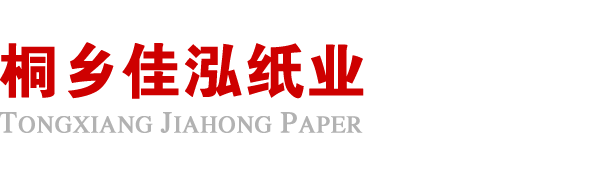 深圳敬轩家政服务管理有限公司